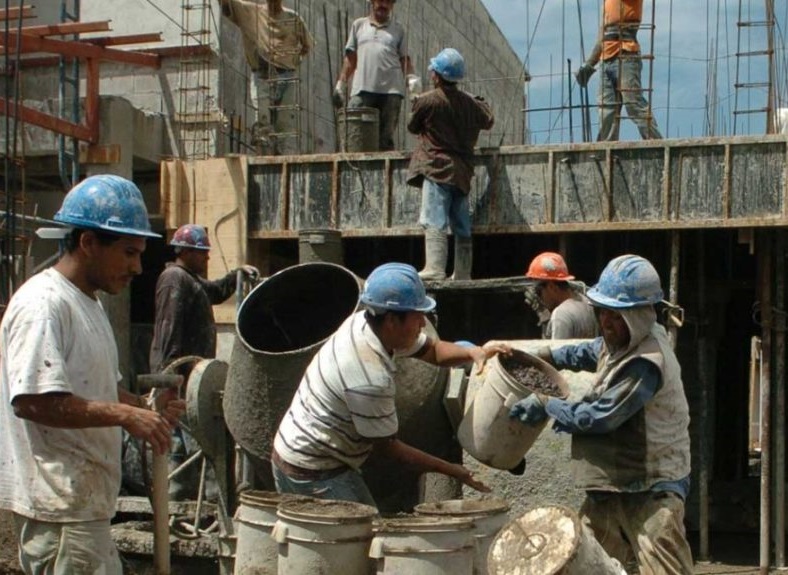 Mortalidad laboral en Colombia: un trabajador murió cada 18 horas durante el primer semestre